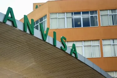 Anvisa pro&iacute;be medicamentos usados em diabetes e varizes ap&oacute;s s&eacute;rie de irregularidades