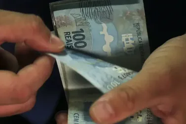 Aposentados de Paranava&iacute; e regi&atilde;o come&ccedil;am a receber 13&ordm; do INSS