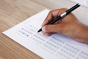 Concurso abre vagas para Paranava&iacute; com sal&aacute;rios de at&eacute; R$ 7,1 mil