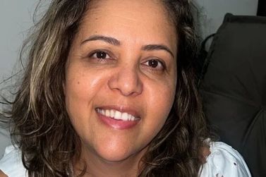 Fam&iacute;lia de Paranava&iacute; mobiliza campanha para cirurgia cerebral urgente