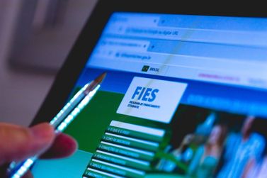 Fies convoca lista de espera at&eacute; 10 de abril; veja prazos