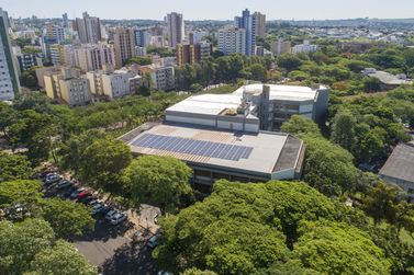 UEM abre inscri&ccedil;&otilde;es para vestibular com prova em julho