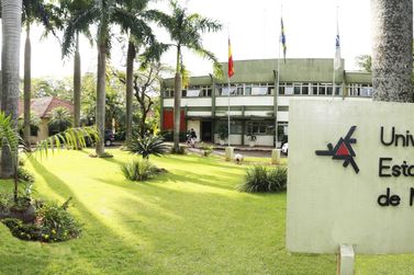 UEM &eacute; a estadual mais bem colocada do Sul no IESE 2025 e destaque nacional