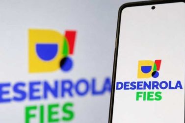 Estudantes de Paranava&iacute; e regi&atilde;o podem renegociar d&iacute;vidas do Fies pelo Desenrola