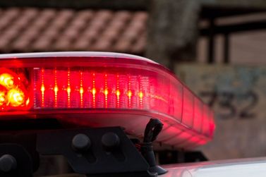 Jovem &eacute; preso com motocicleta adulterada em Para&iacute;so do Norte