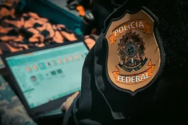 Opera&ccedil;&atilde;o Labor Fictus mira fraude milion&aacute;ria no Seguro-Desemprego na regi&atilde;o