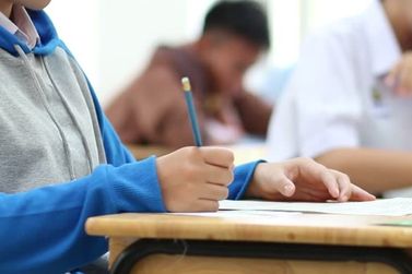 &Uacute;ltimos dias para se inscrever na Nova EJA SESI em Paranava&iacute;