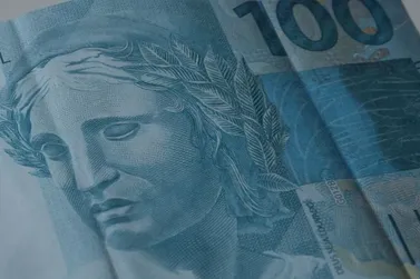 Uso do FGTS para quitar d&iacute;vidas por meio do Novo Desenrola est&aacute; liberado; saiba mais