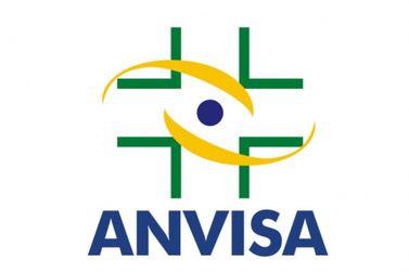Anvisa aprova novo medicamento para tratamento de c&acirc;ncer raro do sangue no Brasil