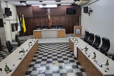 Audi&ecirc;ncia p&uacute;blica vai discutir altera&ccedil;&otilde;es no Plano Diretor de Paranava&iacute;