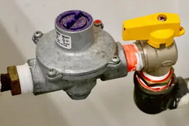 Bombeiros d&atilde;o dicas de cuidados para prevenir inc&ecirc;ndios em casa antes de viajar