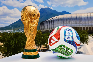 Brasil encara o Egito neste s&aacute;bado no &uacute;ltimo amistoso antes da estreia na Copa
