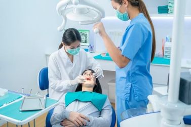 Classificados de emprego oferece 86 vagas para esta semana em Paranava&iacute; 