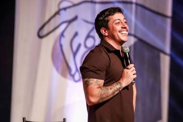 Confira a agenda de eventos para este fim de semana em Paranava&iacute; e regi&atilde;o