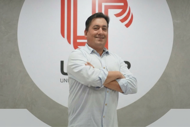 Da sala de aula para o mundo: a tecnologia que conecta talentos globais