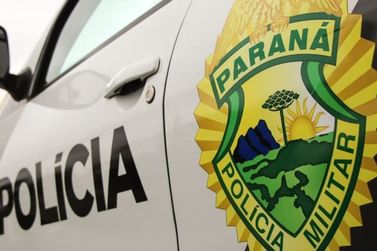 Empresa tem fios e canos de cobre furtados no Jardim S&atilde;o Jorge, em Paranava&iacute;