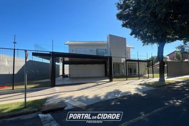 Encontre diversas casas dispon&iacute;veis em Paranava&iacute;, confira as op&ccedil;&otilde;es e valores