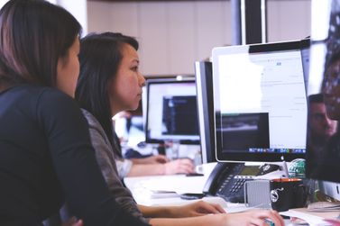 Funda&ccedil;&atilde;o Bradesco abre inscri&ccedil;&otilde;es para curso gratuito de Inform&aacute;tica B&aacute;sica em Paranava&iacute;
