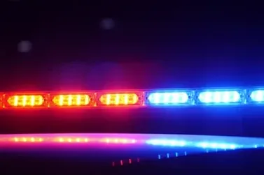Homem condenado a mais de 16 anos por estupro de vulner&aacute;vel &eacute; preso em Alto Paran&aacute;