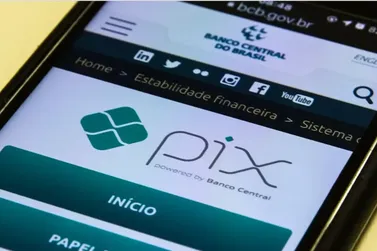 Mulher de Tamboara perde R$ 4,5 mil ap&oacute;s golpista se passar pela filha no WhatsApp 
