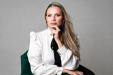 Otomodela&ccedil;&atilde;o Definitiva: Beleza, Harmonia e Eleg&acirc;ncia para as Orelhas