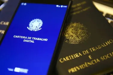 Portal da Cidade Paranava&iacute; re&uacute;ne 94 vagas de emprego nesta segunda-feira (29)