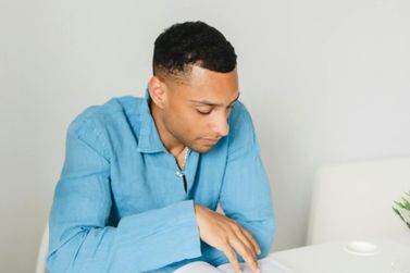 Quer voltar a estudar? CEEBJA de Paranava&iacute; abre matr&iacute;culas para o segundo semestre