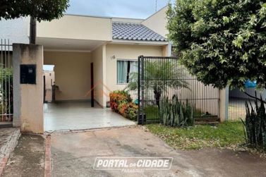 Realize o sonho da casa pr&oacute;pria com op&ccedil;&otilde;es imperd&iacute;veis a partir de R$ 180 mil