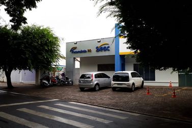 Sesc Paran&aacute; abre inscri&ccedil;&otilde;es para o Edital Artes da Cena 2026