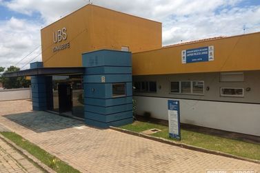 Unidades de sa&uacute;de ter&atilde;o atendimento alterado na tarde desta quinta-feira (18) em Paranava&iacute;