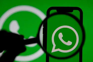 Aposentada perde R$ 1,2 mil e tem empr&eacute;stimos de mais de R$ 34 mil feitos ap&oacute;s golpe