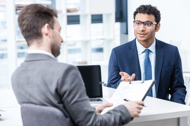Classificados de emprego do Portal da Cidade Paranava&iacute; oferece 84 vagas nesta segunda (13)