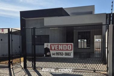 Confira algumas op&ccedil;&otilde;es de im&oacute;veis dispon&iacute;veis em Paranava&iacute; com Marcos Silva Corretor