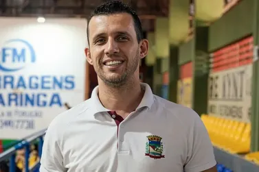 Defesa de ex-secret&aacute;rio preso em Terra Rica pede anula&ccedil;&atilde;o de investiga&ccedil;&atilde;o