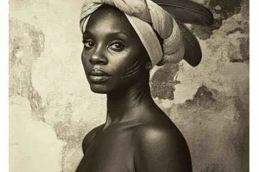 Dia da Mulher Negra Latino-Americana e Caribenha ter&aacute; programa&ccedil;&atilde;o especial em Paranava&iacute;