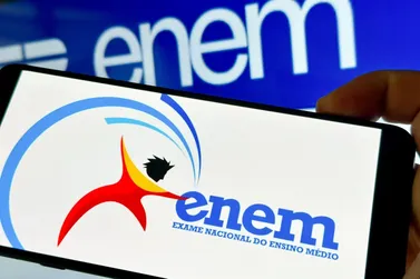 Enem 2026 registra mais de 5 milh&otilde;es de inscritos; n&uacute;mero cresce em rela&ccedil;&atilde;o ao ano passado