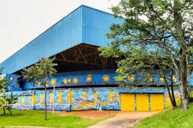 Feira Livre do O&aacute;sis movimenta o Noroest&atilde;o nesta sexta-feira em Paranava&iacute;