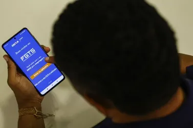 FGTS pode pagar lucro a trabalhadores de Paranava&iacute;; veja quem recebe