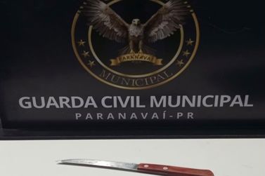 Homem &eacute; preso ap&oacute;s amea&ccedil;ar incendiar casa da ex-c&ocirc;njuge e causar destrui&ccedil;&atilde;o em resid&ecirc;ncia