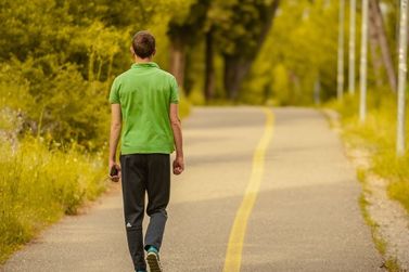 Inscri&ccedil;&otilde;es est&atilde;o abertas para a Caminhada da Piracema em Paranava&iacute;