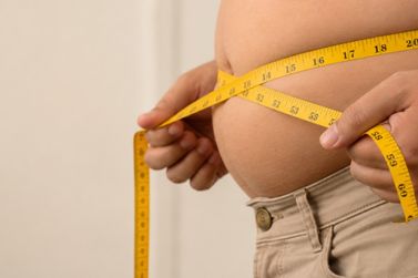 Paranava&iacute; abre vagas para programa gratuito de tratamento da obesidade infantil e adulta