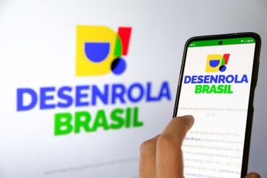 Prazo para renegociar d&iacute;vidas banc&aacute;rias &eacute; prorrogado at&eacute; 31 de agosto