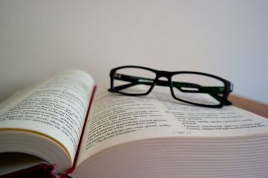 Unespar abre inscri&ccedil;&otilde;es para mestrado em Cinema e Artes do V&iacute;deo com vagas gratuitas