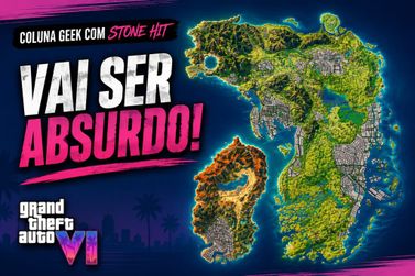 VICE CITY T&Aacute; ABSURDA!