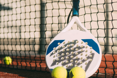 Beach tennis vira sucesso em Paranava&iacute; e 90 vagas de projeto gratuito s&atilde;o preenchidas