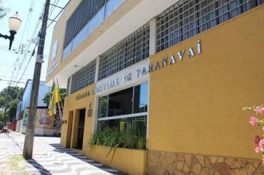 C&acirc;mara aprova em 1&ordf; vota&ccedil;&atilde;o cria&ccedil;&atilde;o do cargo de assessor audiovisual