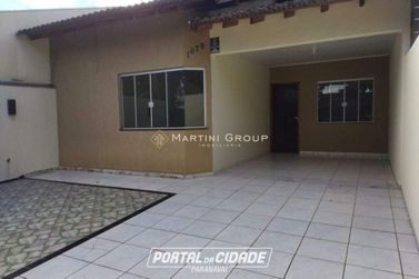 Confira im&oacute;veis exclusivos &agrave; venda em Paranava&iacute;