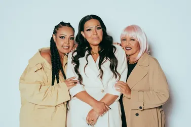 Fat Family far&aacute; show gratuito em celebra&ccedil;&atilde;o aos 60 anos do FEMUP