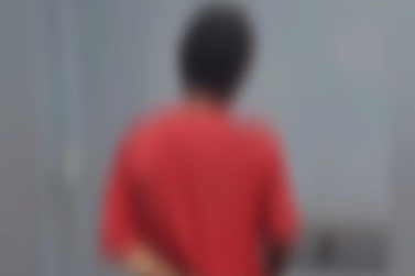 Homem &eacute; preso ap&oacute;s invadir resid&ecirc;ncia e tentar fugir da GCM em Paranava&iacute;