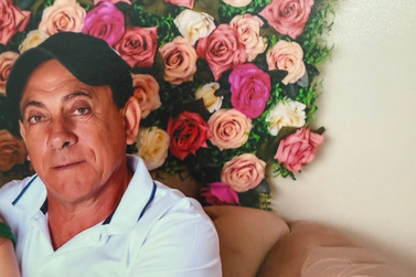 Idoso morre ap&oacute;s ser atacado por vaca em propriedade rural de Paranava&iacute;